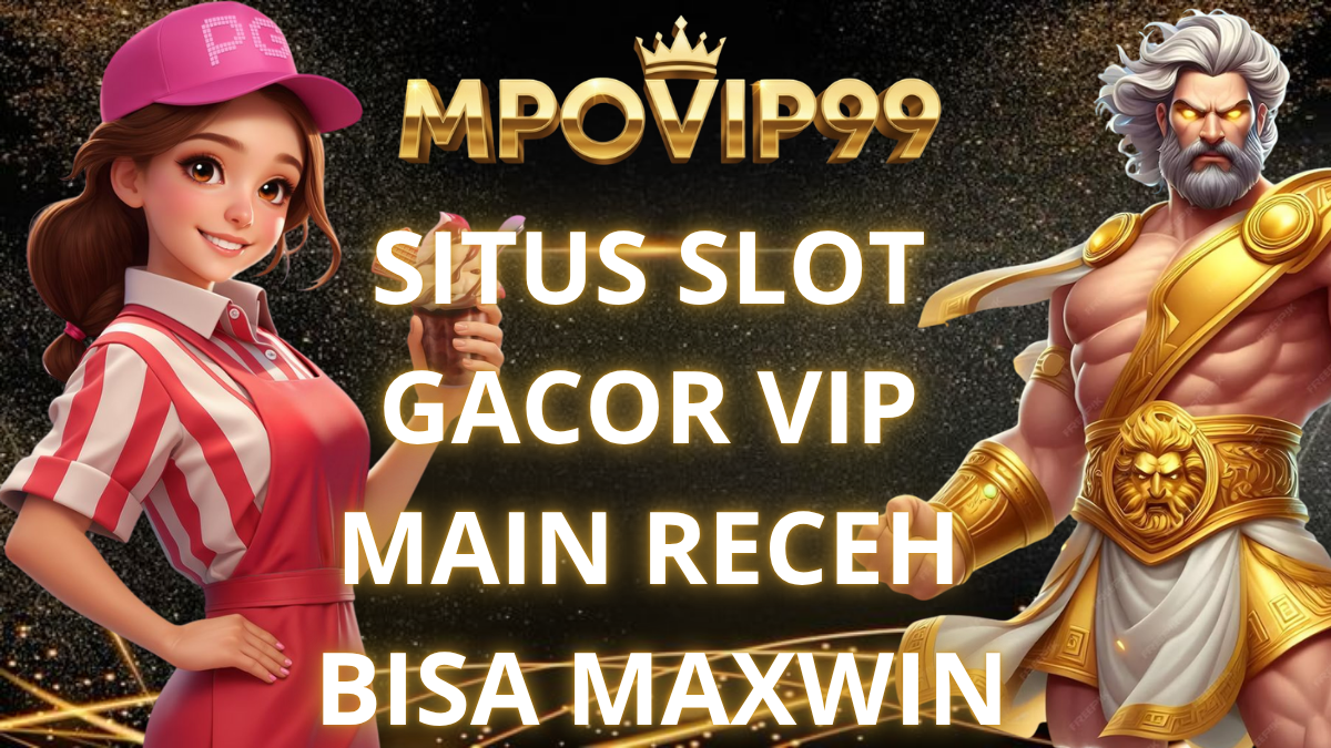 https://mpovip99.com/