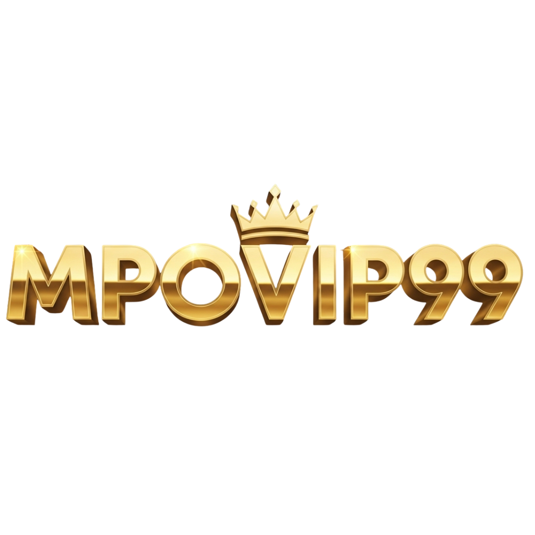 gasteros-amp.pages.dev favicon