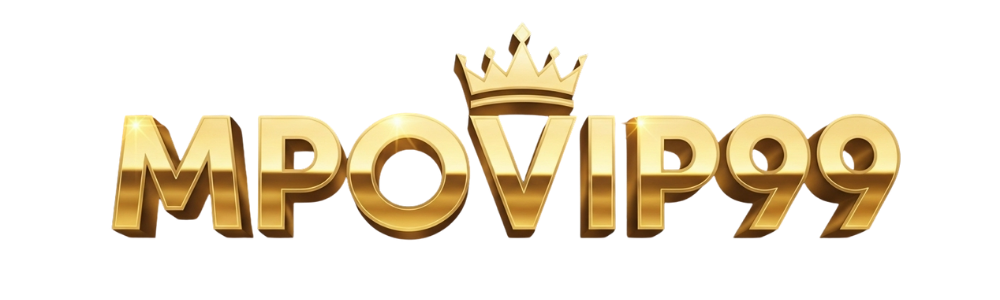 https://mpovip99.com/
