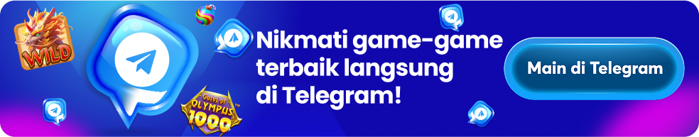 https://mpovip99.com/
